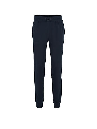 JOY SPORTSWEAR | Pantalon de jogging hommes Johan