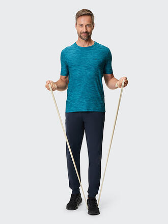 JOY SPORTSWEAR | Pantalon de jogging hommes Johan