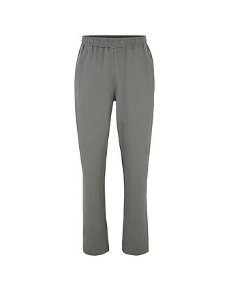 JOY SPORTSWEAR | Pantalon homme Marcus