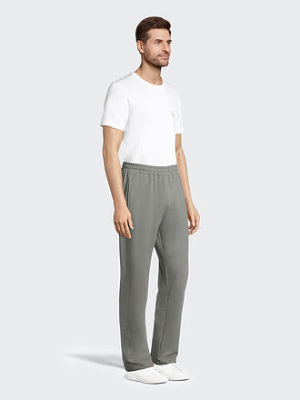 JOY SPORTSWEAR | Pantalon homme Marcus