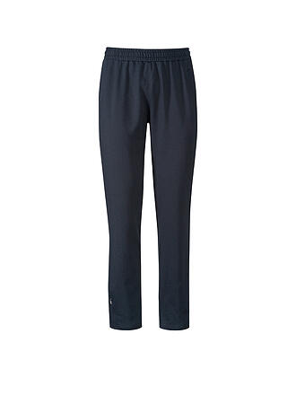JOY SPORTSWEAR | Pantalon Marcus pour hommes