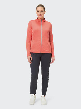 JOY SPORTSWEAR | Veste de fitness Peggy pour femmes