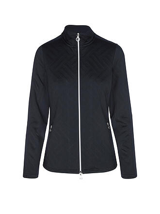 JOY SPORTSWEAR | Veste Darya pour femmes