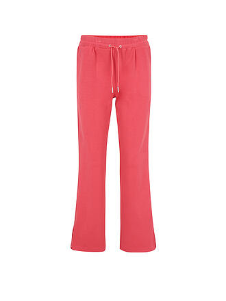 JOY SPORTSWEAR | Pantalon de jogging Janet pour femmes