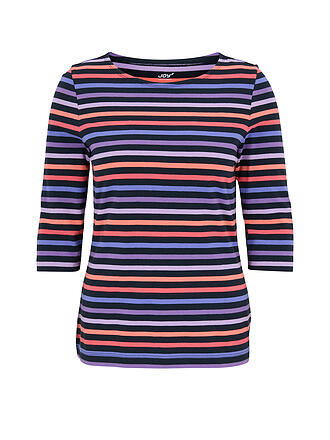 JOY SPORTSWEAR | T-shirt femme Valentina manches 3/4