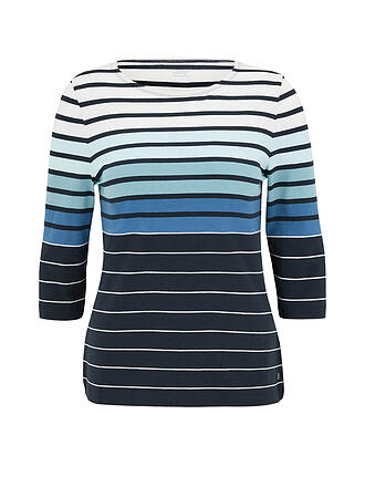 JOY SPORTSWEAR | T-shirt femme Kalina manches 3/4