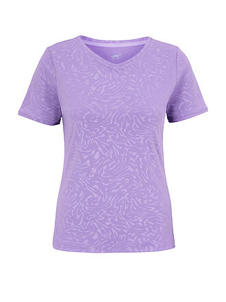 JOY SPORTSWEAR | T-shirt Inga pour femmes