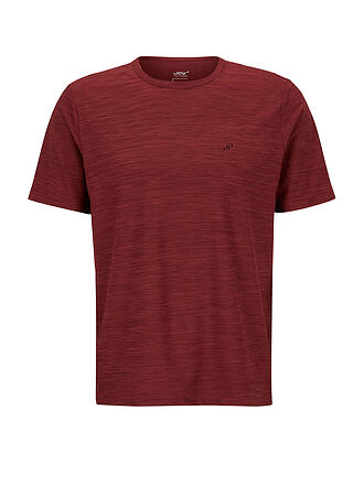 JOY SPORTSWEAR | T-shirt Vitus homme