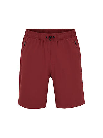 JOY SPORTSWEAR | Shorts Marek pour hommes