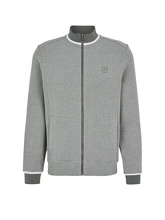 JOY SPORTSWEAR | Veste de survêtement homme Stephan