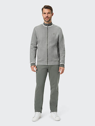 JOY SPORTSWEAR | Veste de survêtement homme Stephan