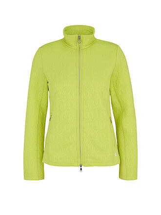 JOY SPORTSWEAR | Veste Alessia pour femmes