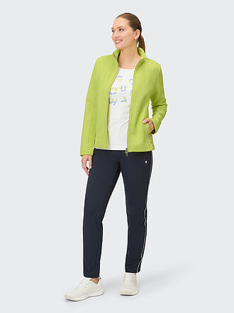 JOY SPORTSWEAR | Veste Alessia pour femmes