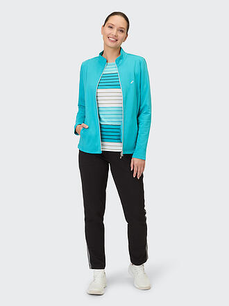 JOY SPORTSWEAR | Veste Dorit pour femmes