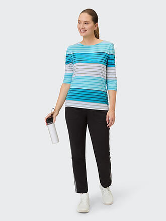 JOY SPORTSWEAR | T-shirt Luana pour femmes