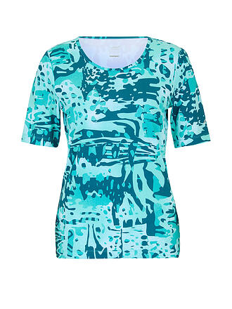JOY SPORTSWEAR | T-shirt Felicia pour femmes