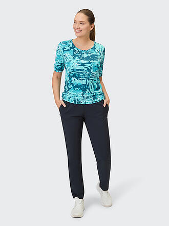 JOY SPORTSWEAR | T-shirt Felicia pour femmes