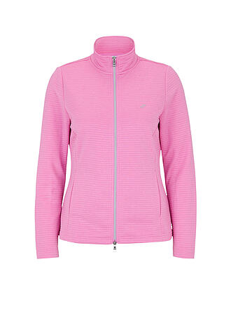 JOY SPORTSWEAR | Veste de fitness pour femmes Peggy