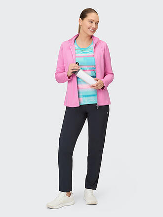 JOY SPORTSWEAR | Veste de fitness pour femmes Peggy
