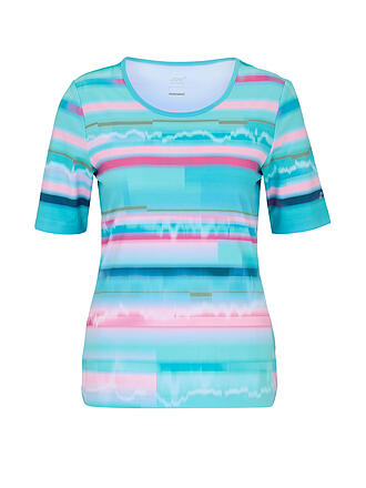 JOY SPORTSWEAR | T-Shirt Femme Aleyna
