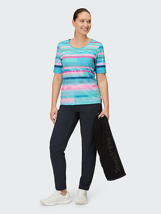 JOY SPORTSWEAR | T-Shirt Femme Aleyna
