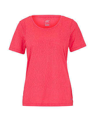 JOY SPORTSWEAR | T-shirt Fea pour femmes