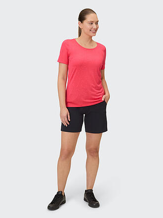 JOY SPORTSWEAR | T-shirt Fea pour femmes
