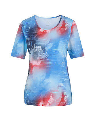 JOY SPORTSWEAR | T-shirt Ivanka pour femmes