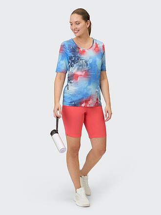 JOY SPORTSWEAR | T-shirt Ivanka pour femmes