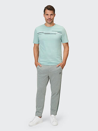 JOY SPORTSWEAR | T-Shirt Luka pour hommes