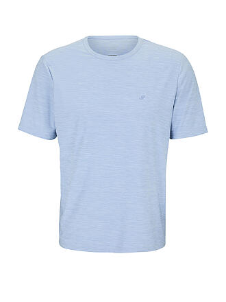 JOY SPORTSWEAR | T-shirt homme Vitus