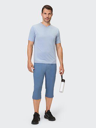 JOY SPORTSWEAR | Pantalon de jogging 3/4 Kalio pour hommes