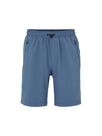 JOY SPORTSWEAR | Short Marek pour homme