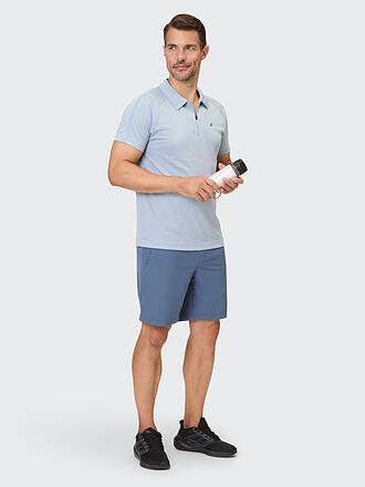 JOY SPORTSWEAR | Short Marek pour homme
