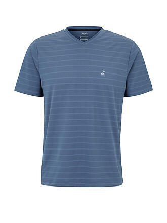 JOY SPORTSWEAR | T-Shirt Aldo Homme