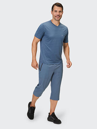 JOY SPORTSWEAR | T-Shirt Aldo Homme