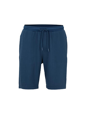 JOY SPORTSWEAR | Shorts Aiko Bermuda pour hommes