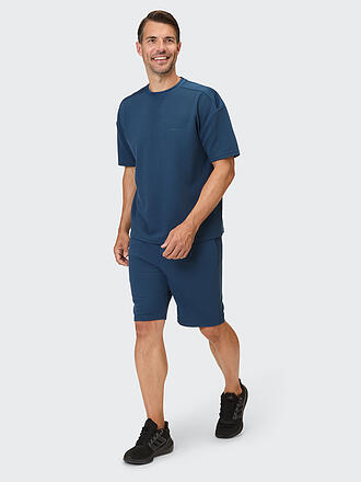 JOY SPORTSWEAR | Shorts Aiko Bermuda pour hommes