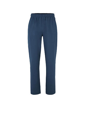 JOY SPORTSWEAR | Pantalon Marcus pour homme