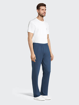 JOY SPORTSWEAR | Pantalon Marcus pour homme