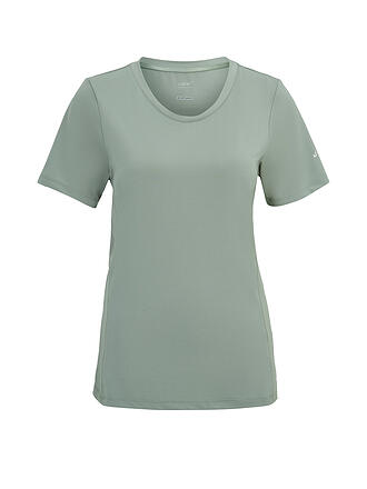 JOY SPORTSWEAR | T-shirt Naomi pour femmes