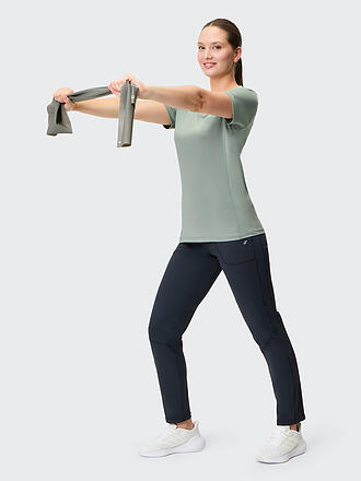 JOY SPORTSWEAR | T-shirt Naomi pour femmes