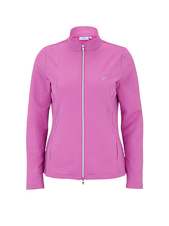 JOY SPORTSWEAR | Veste Dorit pour femmes