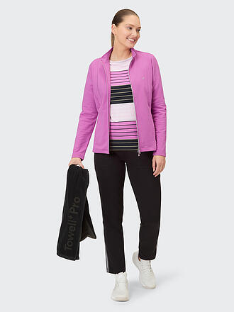 JOY SPORTSWEAR | Veste Dorit pour femmes