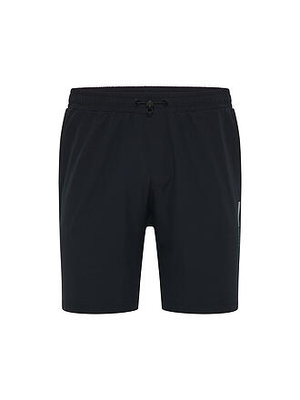 JOY SPORTSWEAR | Short Marek pour homme