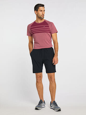 JOY SPORTSWEAR | Short Marek pour homme