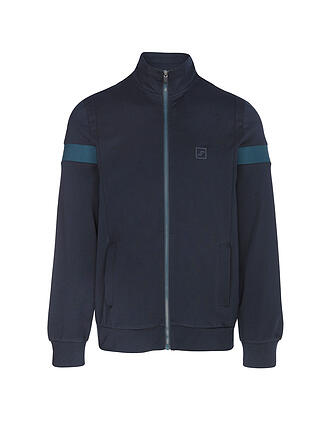 JOY SPORTSWEAR | Veste Bernd pour homme