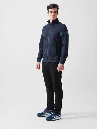 JOY SPORTSWEAR | Veste Bernd pour homme