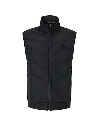 JOY SPORTSWEAR | Gilet Amon pour hommes
