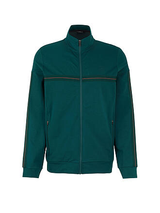 JOY SPORTSWEAR | Sweat-veste Corbinian pour hommes